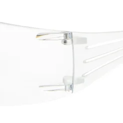 Vernebrille securefit klar 200CC1