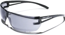 Vernebrille Z36 snake