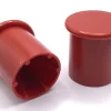 Vernehylse mega 16/32 mm maxi