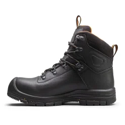 Vernesko bravo 2 gtx eg 43 sg75008 solid gear