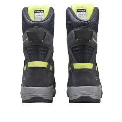 Vernesko GTX høy str 40