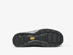 Vernesko GTX høy str 40