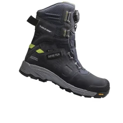 Vernesko GTX høy str 40