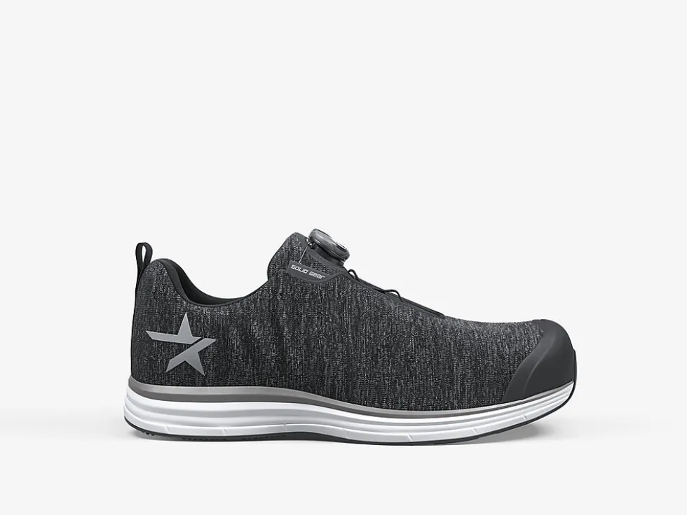Vernesko haze moon str 44