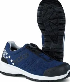 Vernesko jalas 7158 45