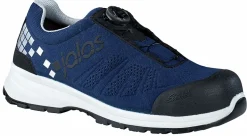 Vernesko jalas 7158 45