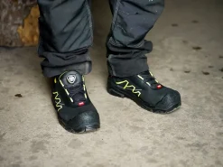 Vernesko 1558 50 jalas