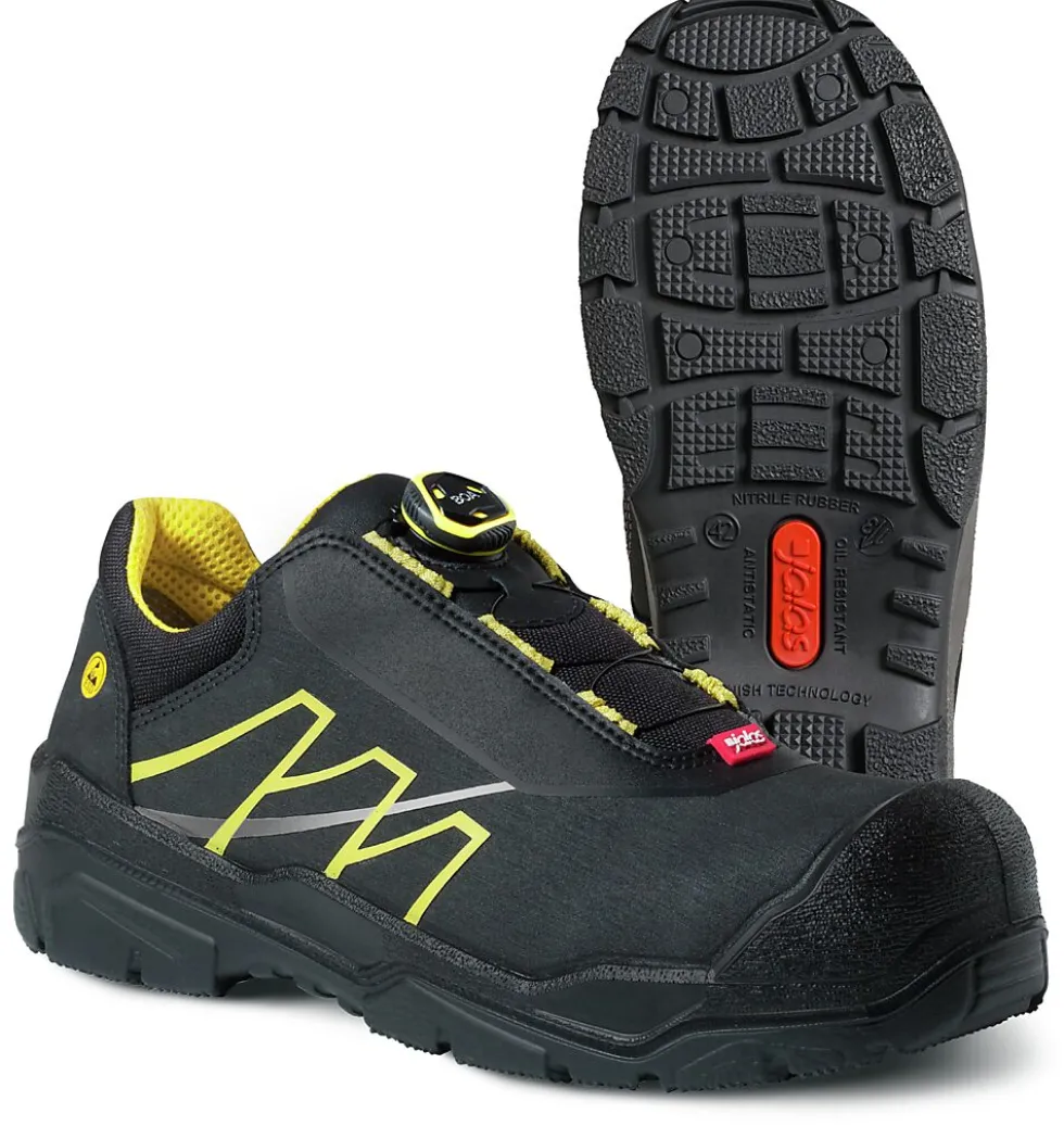 Vernesko 1558 50 jalas