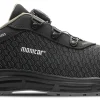Vernesko monitor pentagon 40 pentagon boa monitor