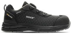 Vernesko monitor pentagon 40 pentagon boa monitor