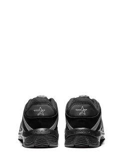 Vernesko onyx low str 42