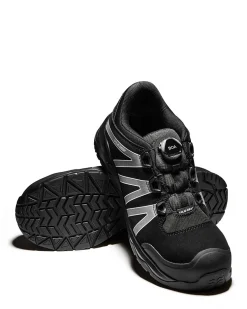 Vernesko onyx low str 42