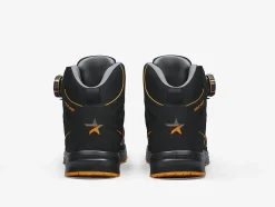 Vernesko reckon str 42