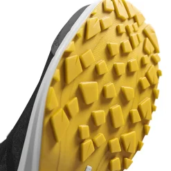 Vernesko Revo 3 Air Low sort/gul str. 43