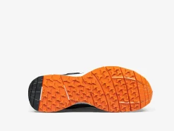 Vernesko revolution 2 gtx 40 sg76010 solid gear