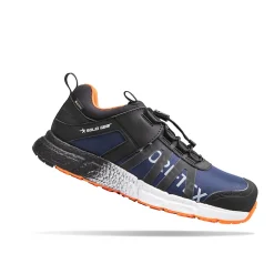 Vernesko revolution 2 gtx 40 sg76010 solid gear