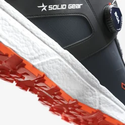 Vernesko revolution 2S GTX low str 42