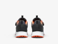 Vernesko revolution 2S GTX low str 42