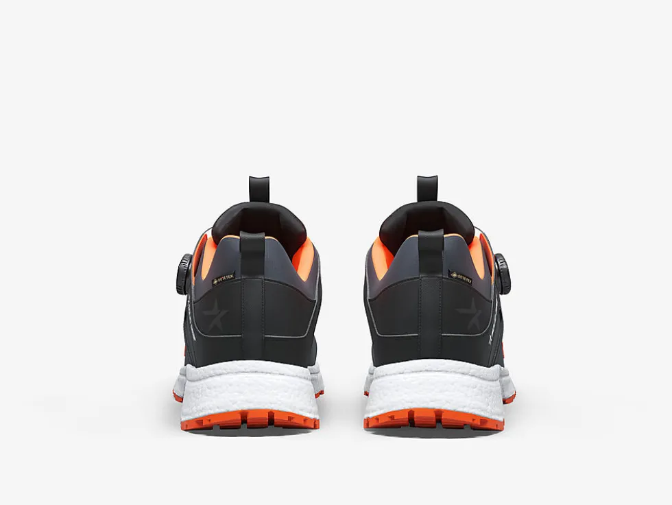 Vernesko revolution 2S GTX low str 42