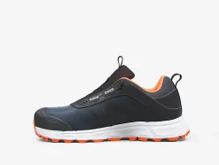 Vernesko revolution 2S GTX low str 42