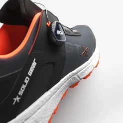 Vernesko revolution 2S GTX low str 42