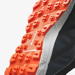 Vernesko revolution 2S GTX low str 42