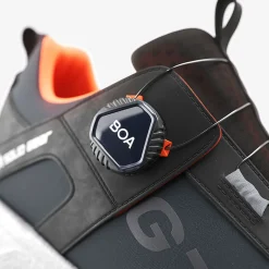 Vernesko revolution 2S GTX low str 42
