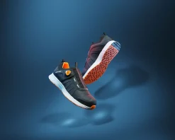 Vernesko revolution 2 str 44