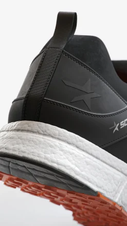 Vernesko revolution 2 str 44