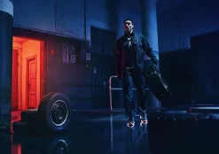 Vernesko revolution 2 str 44