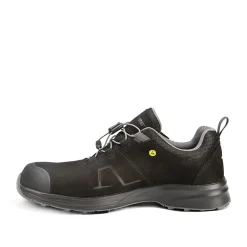 Vernesko talus gtx lav 44 sg61012 solid gear