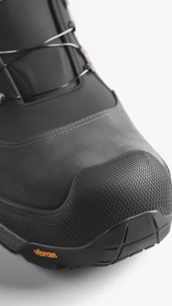 Vernesko Vapor 3 MID str 39
