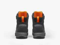 Vernesko Vapor 3 MID str 39