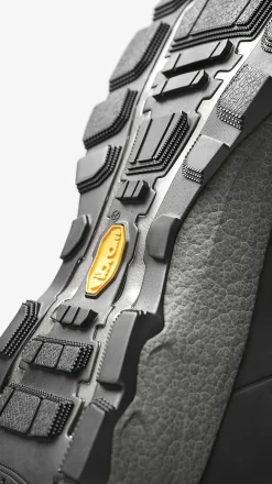 Vernesko Vapor 3 MID str 39