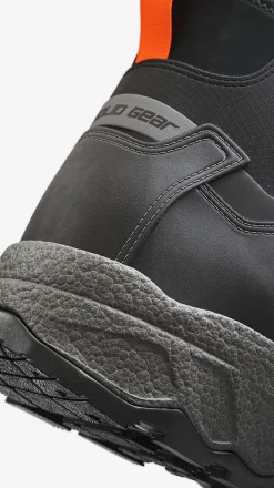 Vernesko Vapor 3 MID str 39