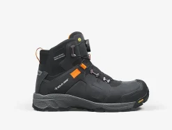 Vernesko Vapor 3 MID str 39