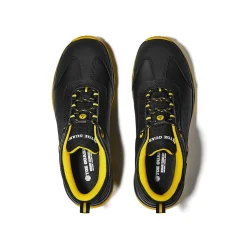 Vernesko wild low 37 tg80530 toe guard
