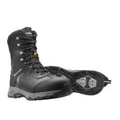 Vernesko wild wr high 42 tg80565 toe guard