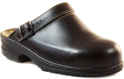 Vernesko ymer 9823 39