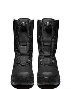 Vernestøvel SG80005 S3 SRA 44 Polar Solid gear