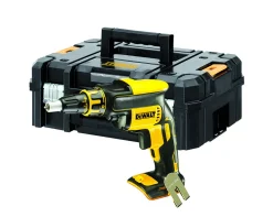 18V gipstrekkerxR DCF620NT