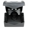 Victor musefelle Safe-Set 2-pk