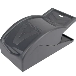 Victor musefelle Safe-Set 2-pk