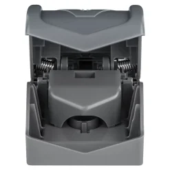 Victor musefelle Safe-Set 2-pk