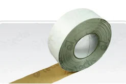 Vindsperretape diffusjonsåpen 100 mm