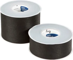 Vindsperre tape KC-2 15/60 75 mm 25 m
