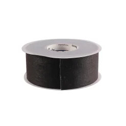 Vindsperre tape KC-2 15/60 75 mm 25 m