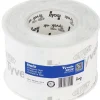 Vindsperretape S100 100 mmx25 m Isola