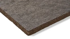 Vindsperre vindtett trefiberplate 12x1200x2740 mm