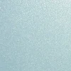 Vindusfilm zarame 92cmx1,5m linea f linea fix